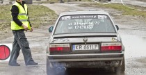 Puchar WRT
